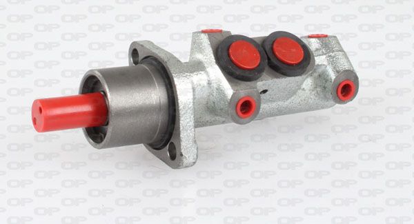 OPEN PARTS Главный тормозной цилиндр FBM1152.00